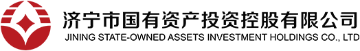 錫昊激光清洗公司 上海知名品牌